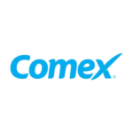 comex