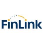 finlink
