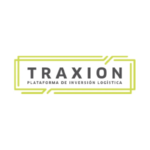 traxion